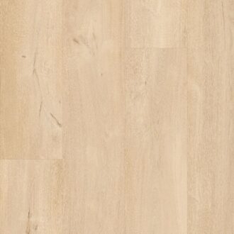 Floorify xl planks f092 petit beurre