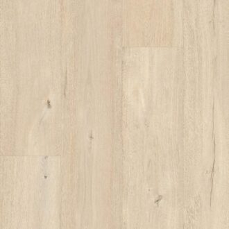 Floorify xl planks f093 parmesan
