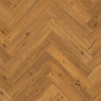 Floorify herringbone f333 ikura