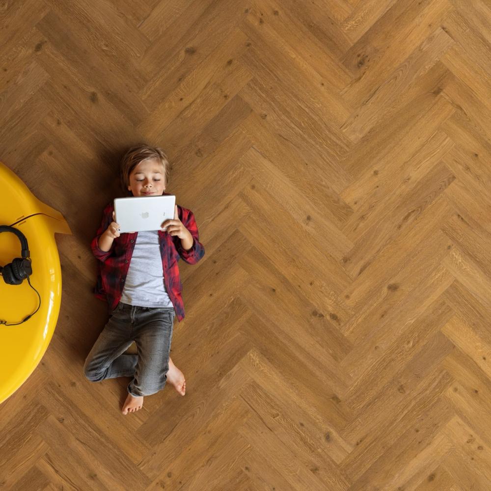 Floorify herringbone f333 ikura Floorify herringbone f333 ikura - Image 3