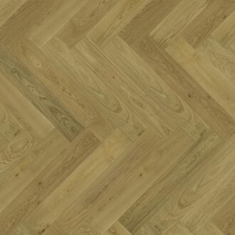 Kpp chateau herringbone - dub crussol