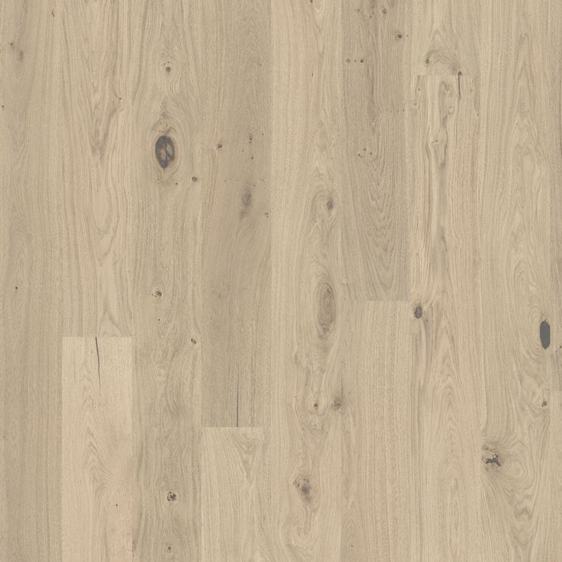 Kährs original lux collection dub aurora Kährs original lux collection dub aurora