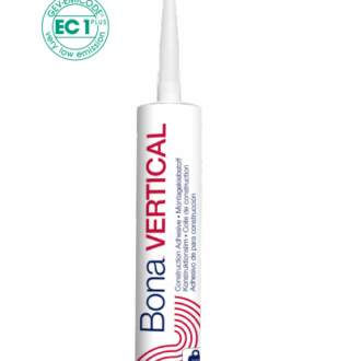 Bona vertical 310ml balenie