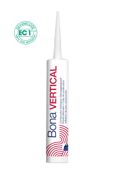 Bona vertical 310ml balenie Bona vertical 310ml balenie