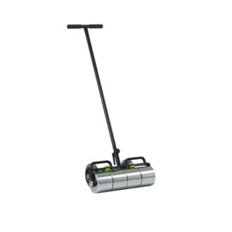 Wolff valec prítlačný hmotnosť 50 kg