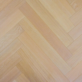 Dabex maxi dub natur vanilla waxoil 1