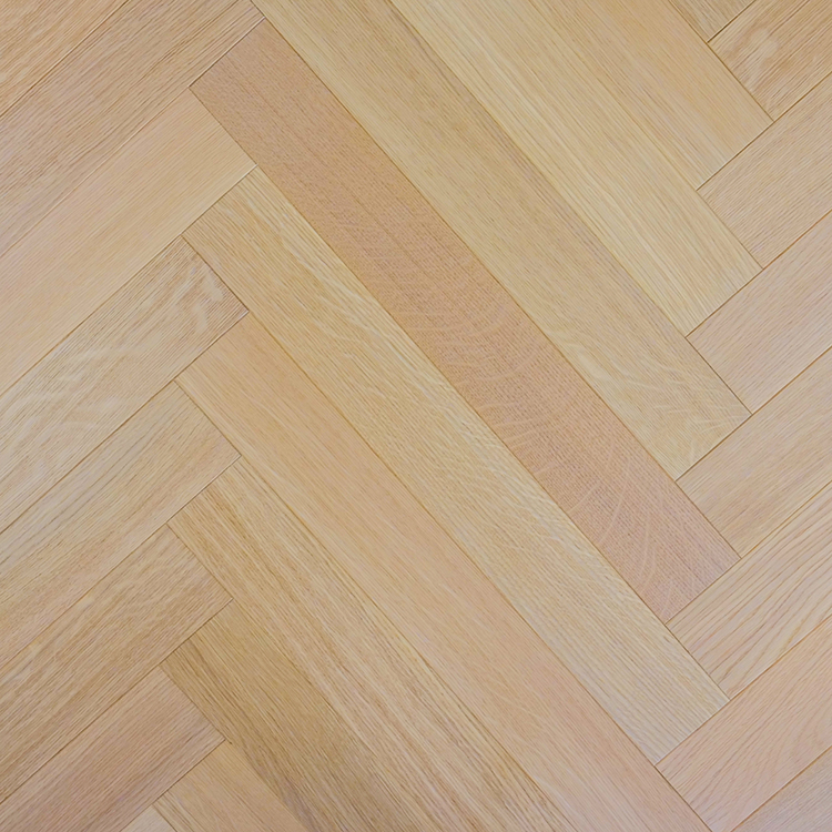 Dabex maxi dub natur vanilla waxoil 1,995m2 Dabex maxi dub natur vanilla waxoil 1