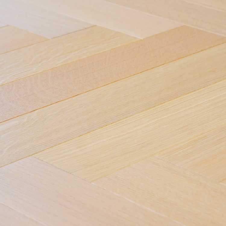 Dabex maxi dub natur vanilla waxoil 1,995m2 995m2