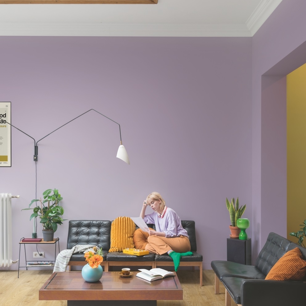 Quick-step alpha vinyl blos base avspt40025 dub vidiecky prírodný Quick-step alpha vinyl blos base avspt40025 dub vidiecky prírodný - Image 3