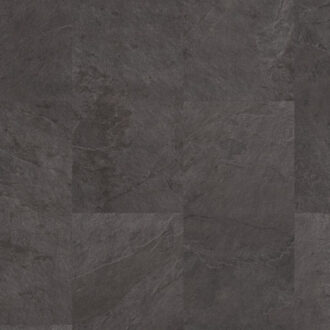 Quick-step alpha vinyl oro avstu40035 bridlica čierna