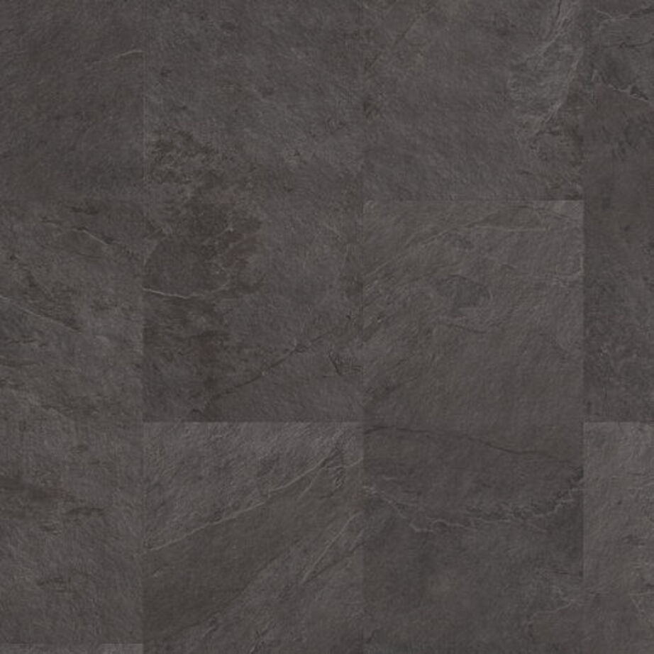 Quick-step alpha vinyl oro base avstt40035 bridlica čierna Quick-step alpha vinyl oro base avstt40035 bridlica čierna