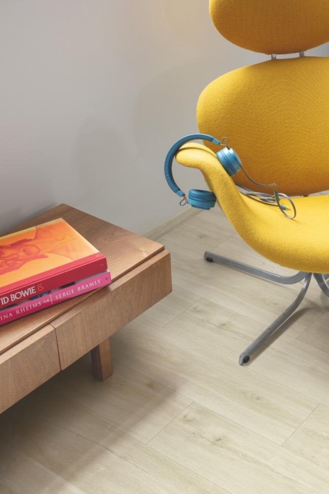 Quick-step alpha vinyl blos base avspt40038 dub kaňonový béžový Quick-step alpha vinyl blos base avspt40038 dub kaňonový béžový - Image 2