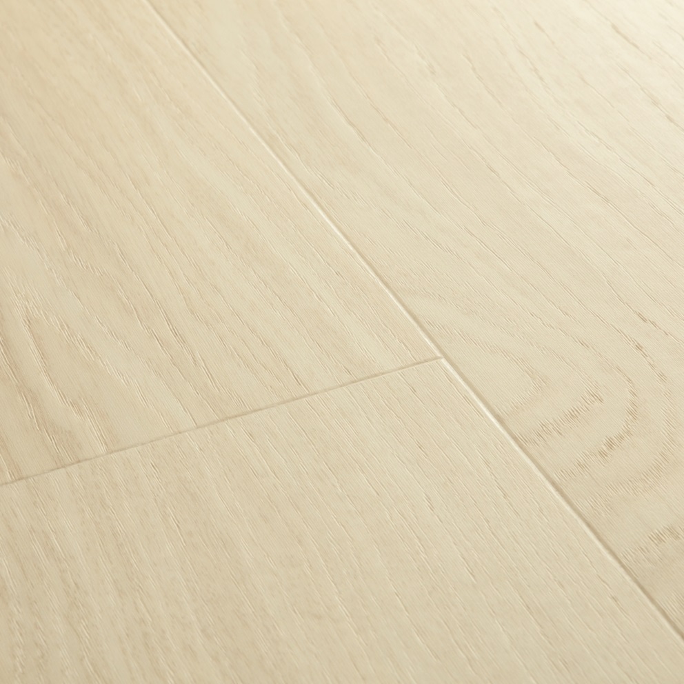 Quick-step alpha vinyl bloom avmpu40099 dub čistý polárny Quick-step alpha vinyl bloom avmpu40099 dub čistý polárny - Image 4