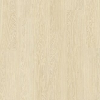 Quick-step alpha vinyl bloom avmpu40099 dub čistý polárny