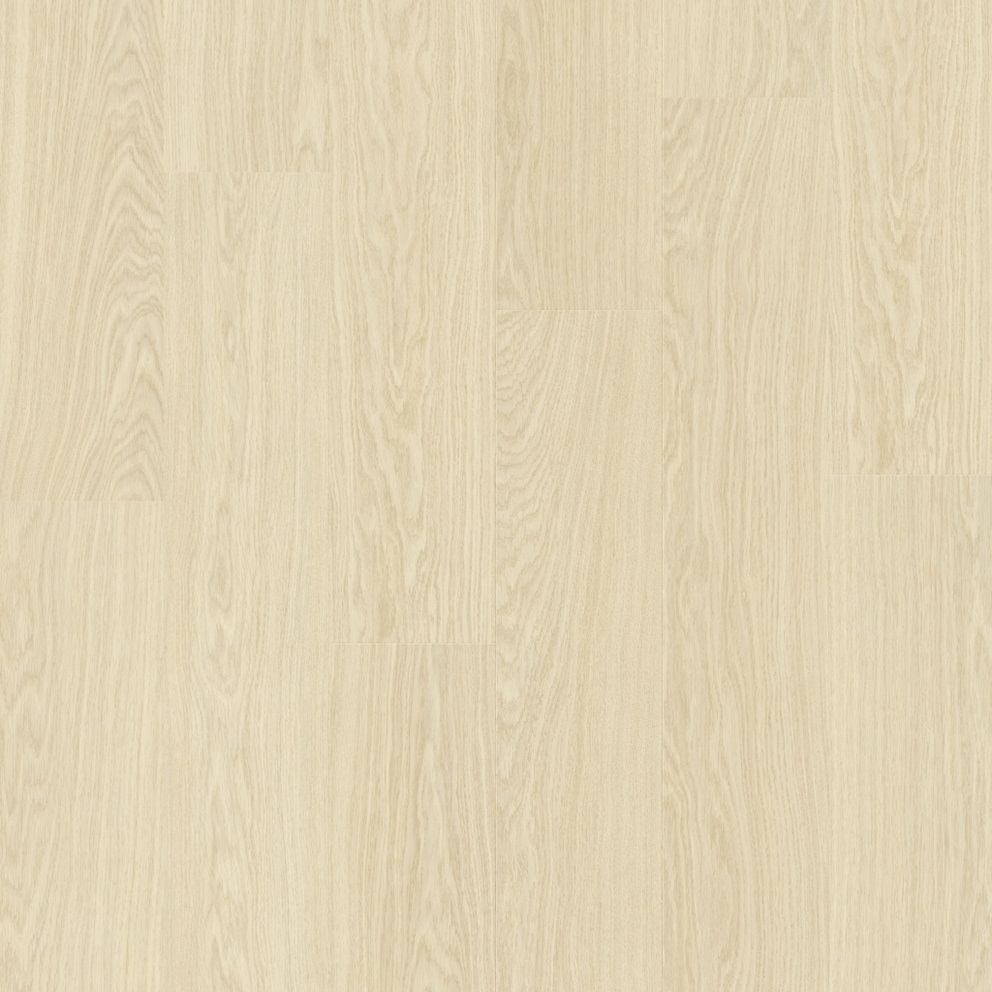 Quick-step alpha vinyl bloom avmpu40099 dub čistý polárny Quick-step alpha vinyl bloom avmpu40099 dub čistý polárny