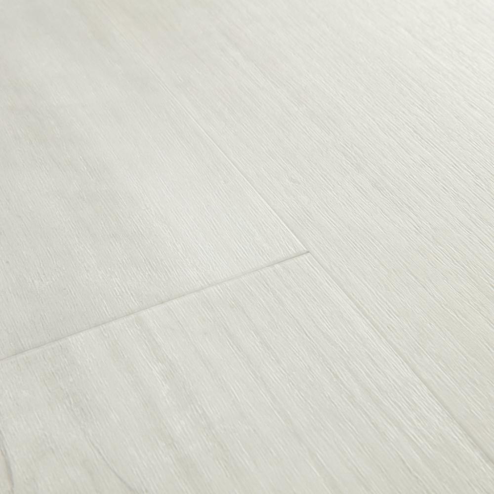 Quick-step alpha vinyl bloom avmpu40204 borovica snežná Quick-step alpha vinyl bloom avmpu40204 borovica snežná - Image 5