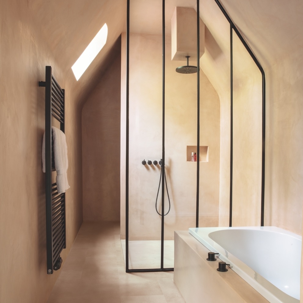 Quick-step alpha vinyl oro base avstt40232 kameň koralový Quick-step alpha vinyl oro base avstt40232 kameň koralový - Image 2