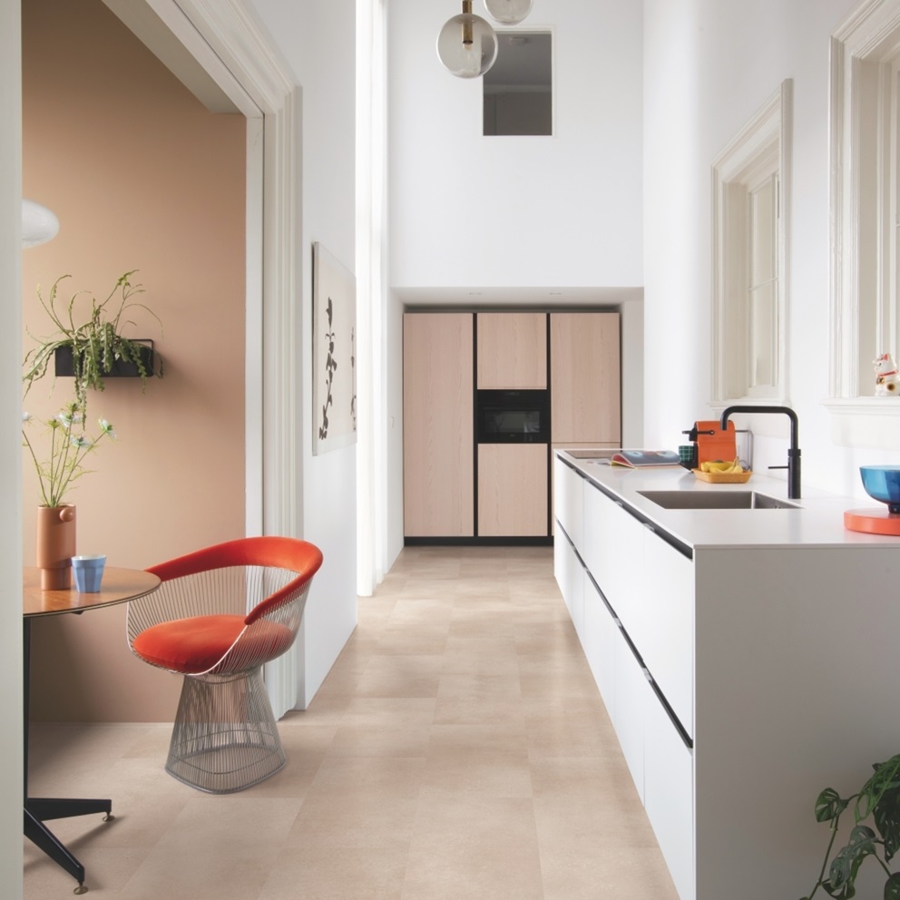 Quick-step alpha vinyl oro base avstt40232 kameň koralový Quick-step alpha vinyl oro base avstt40232 kameň koralový - Image 6