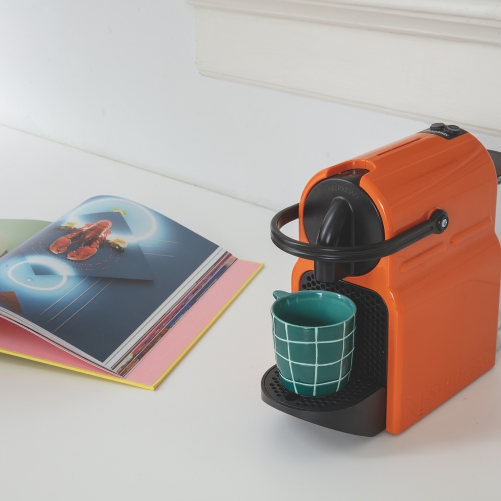 Quick-step alpha vinyl oro base avstt40232 kameň koralový Quick-step alpha vinyl oro base avstt40232 kameň koralový - Image 7