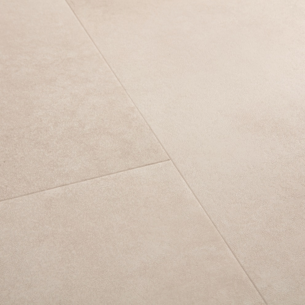 Quick-step alpha vinyl oro base avstt40232 kameň koralový Quick-step alpha vinyl oro base avstt40232 kameň koralový - Image 8