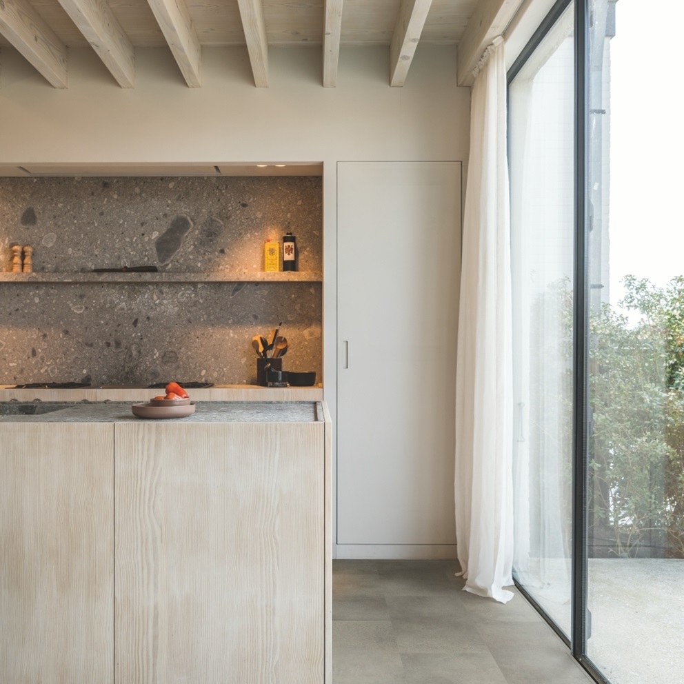 Quick-step alpha vinyl oro base avstt40234 kameň betónový Quick-step alpha vinyl oro base avstt40234 kameň betónový - Image 6