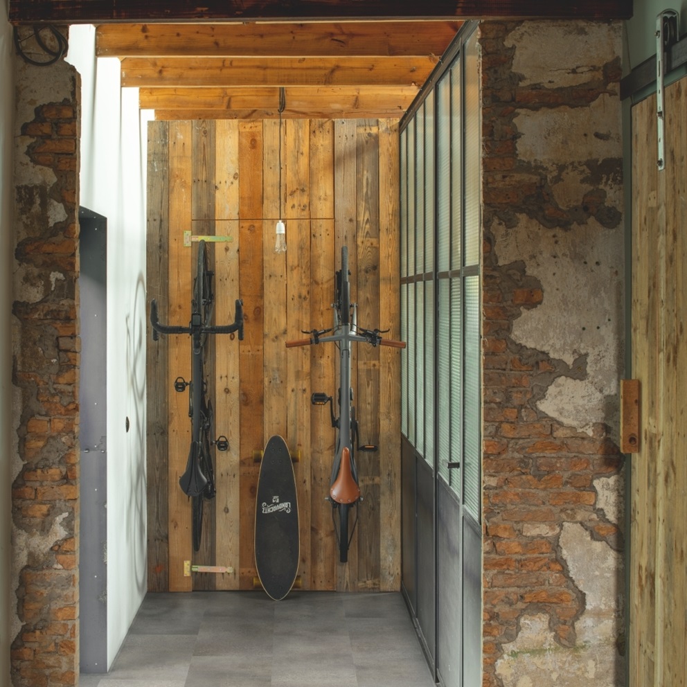 Quick-step alpha vinyl oro base avstt40234 kameň betónový Quick-step alpha vinyl oro base avstt40234 kameň betónový - Image 4