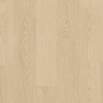 Quick-step alpha vinyl blos base avspt40277 dub cmarový