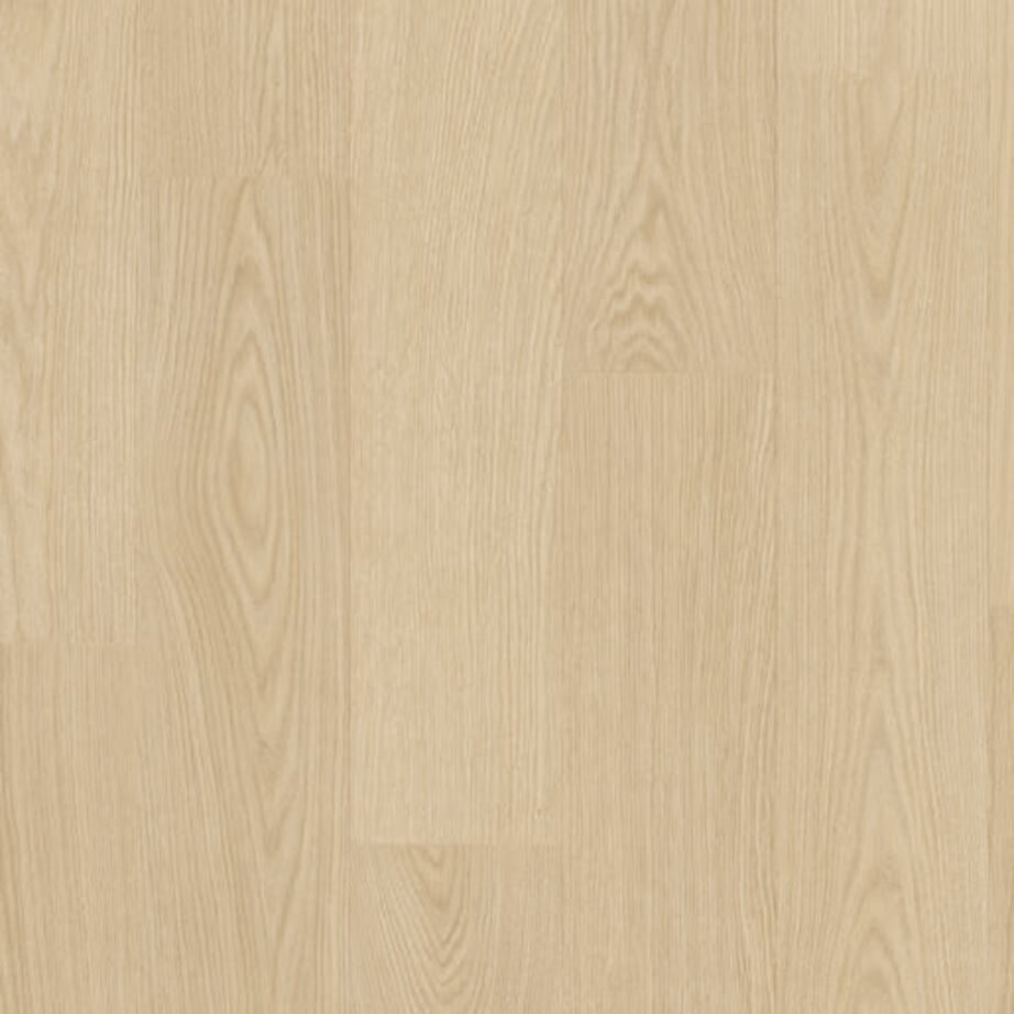 Quick-step alpha vinyl blos base avspt40277 dub cmarový Quick-step alpha vinyl blos base avspt40277 dub cmarový