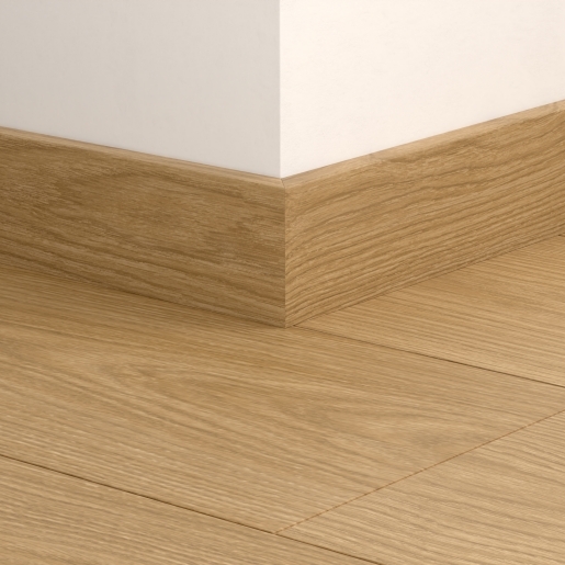 Quick-step soklová lišta qsvsk40278 58x12mm x 2,4m Quick-step soklová lišta qsvsk40278 58x12mm x 2