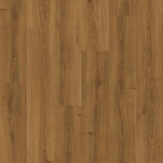 Quick-step alpha vinyl bloom avmpu40315 dub botanický karamelový