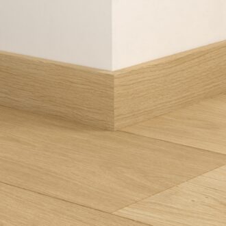 Quick-step soklová lišta qsvsk40321 58x12mm x 2