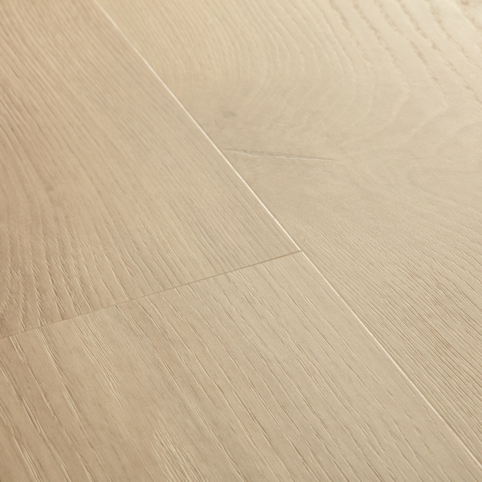 Quick-step alpha vinyl blos avspu40322 dub pobrežný pieskový Quick-step alpha vinyl blos avspu40322 dub pobrežný pieskový - Image 3