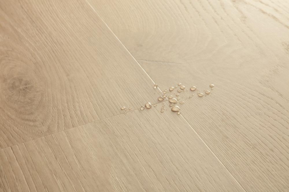 Quick-step alpha vinyl blos avspu40322 dub pobrežný pieskový Quick-step alpha vinyl blos avspu40322 dub pobrežný pieskový - Image 4