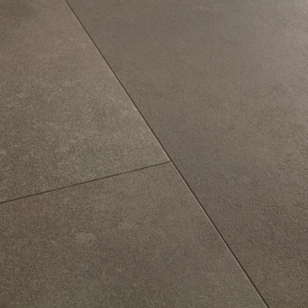 Quick-step alpha vinyl oro base avstt40235 kameň oxidovaný Quick-step alpha vinyl oro base avstt40235 kameň oxidovaný - Image 5