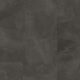 Quick-step alpha vinyl illume avmtu40326 jemný grafit