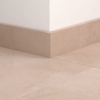 Quick-step soklová lišta qsvsk40333 58x12mm x 2