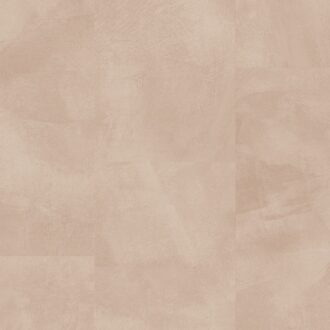 Quick-step alpha vinyl illume avmtu40333 jemná červeň