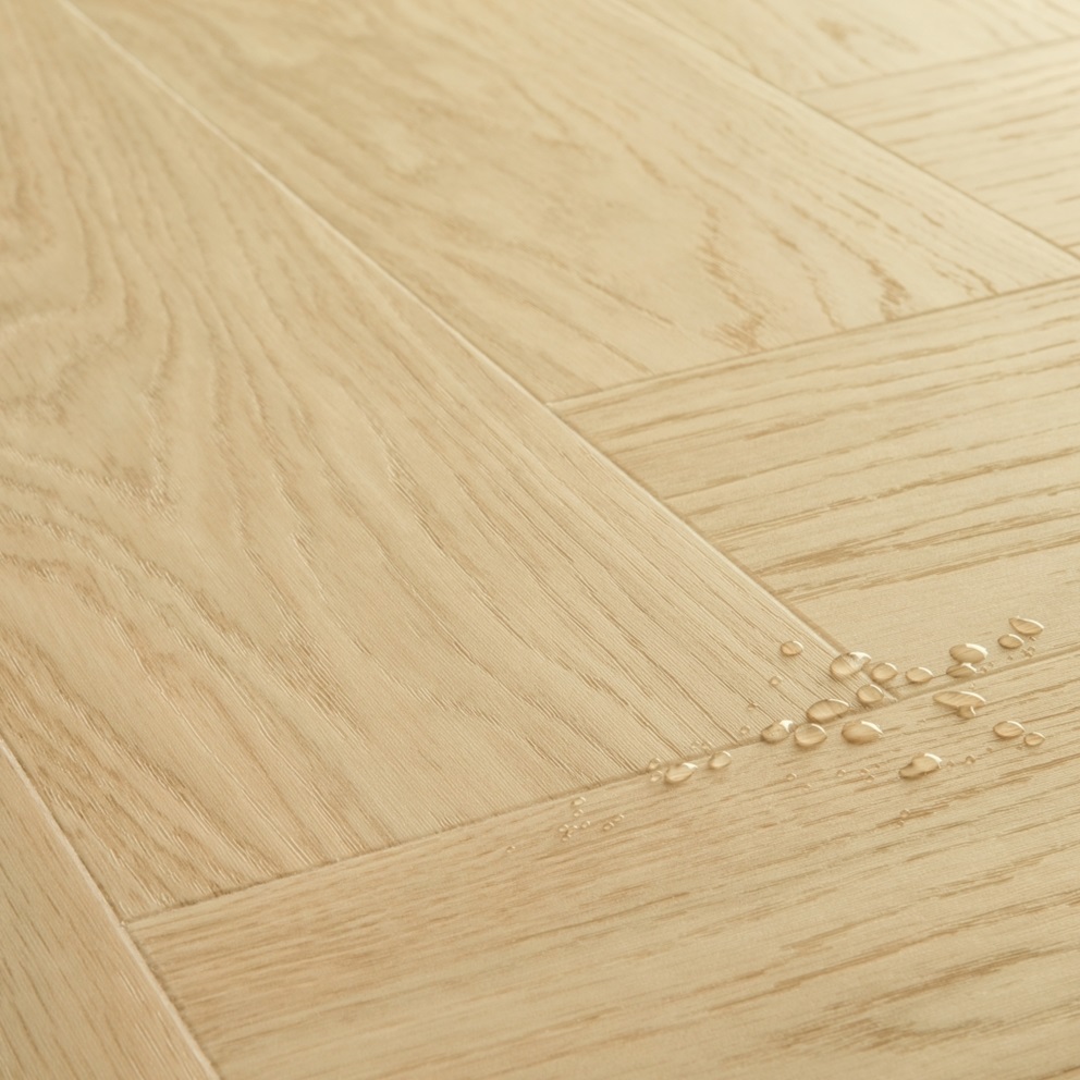 Quick-step alpha vinyl ciro avhbu40359 dub čistý červený Quick-step alpha vinyl ciro avhbu40359 dub čistý červený - Image 7