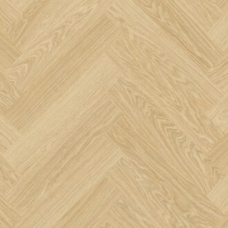 Quick-step alpha vinyl ciro avhbu40359 dub čistý červený