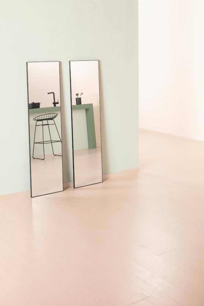 Quick-step capture sig4754 dub farbený ružový Quick-step capture sig4754 dub farbený ružový - Image 2