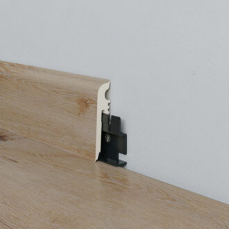 Klip arbiton vigo 20ks