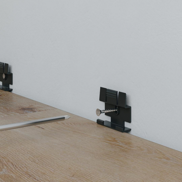 Klip arbiton vigo 20ks Klip arbiton vigo 20ks - Image 4