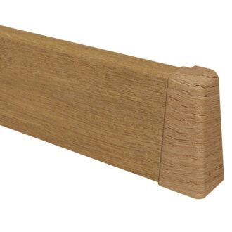 Soklová lišta quadro 60 kruger 721 2