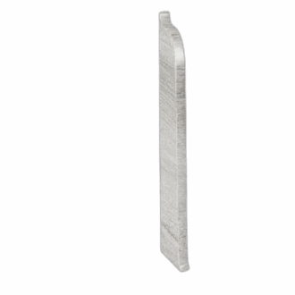 Ukončenie p a ľ arbiton vigo 60 dub freemont v188