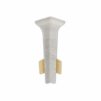 Vnútorný roh arbiton vigo 60 dub freemont v188