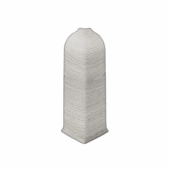 Vonkajší roh arbiton vigo 60 dub freemont v188