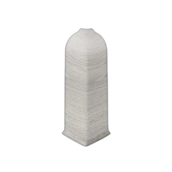 Vonkajší roh arbiton vigo 60 dub freemont v188 Vonkajší roh arbiton vigo 60 dub freemont v188