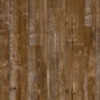 Quick-step alpha vinyl bloom avmpu40075 borovica západ slnka