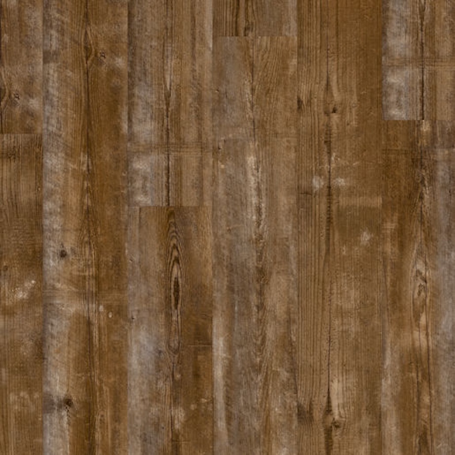 Quick-step alpha vinyl bloom avmpu40075 borovica západ slnka Quick-step alpha vinyl bloom avmpu40075 borovica západ slnka