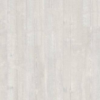 Quick-step alpha vinyl bloom avmpu40204 borovica snežná